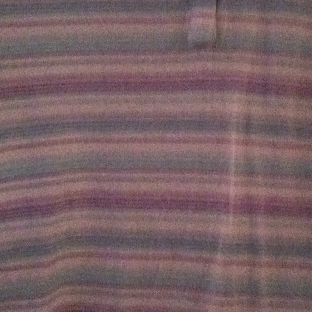 Basic Editions Multicolor Striped Blouse